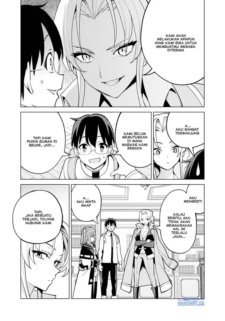 image-komik-gacha-wo-mawashite-nakama-wo-fuyasu-saikyou-no-bishoujo-gundan-wo-tsukuriagero-chapter-69-3/26
