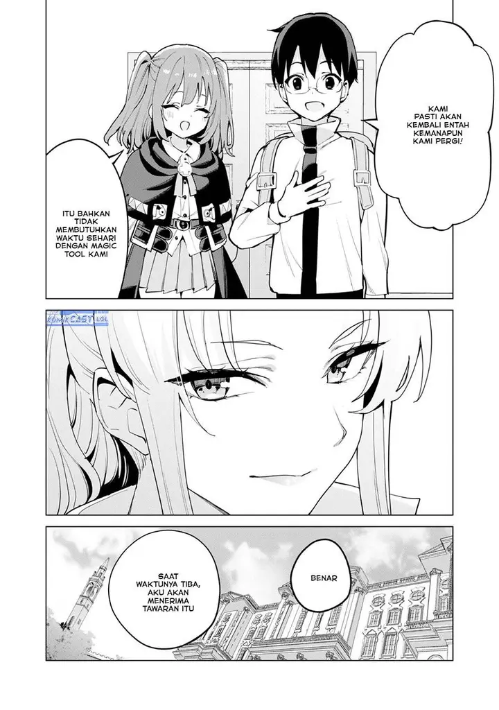 image-komik-gacha-wo-mawashite-nakama-wo-fuyasu-saikyou-no-bishoujo-gundan-wo-tsukuriagero-chapter-69-4/26