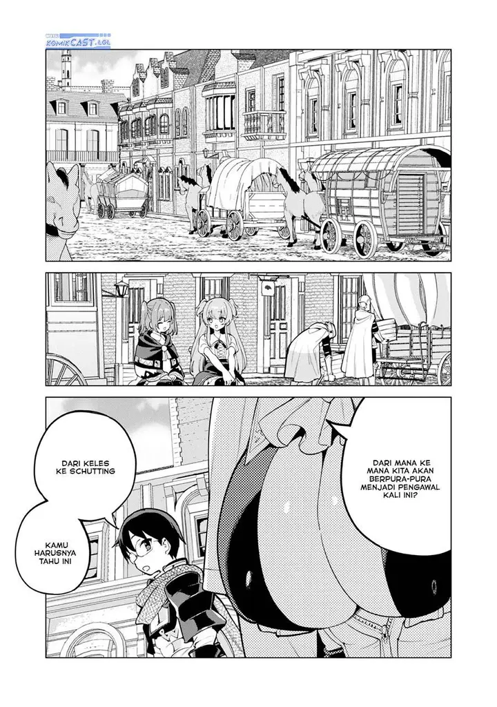 image-komik-gacha-wo-mawashite-nakama-wo-fuyasu-saikyou-no-bishoujo-gundan-wo-tsukuriagero-chapter-69-6/26