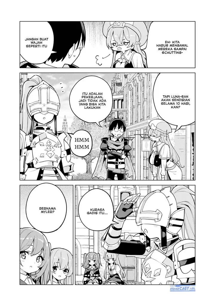 image-komik-gacha-wo-mawashite-nakama-wo-fuyasu-saikyou-no-bishoujo-gundan-wo-tsukuriagero-chapter-69-7/26