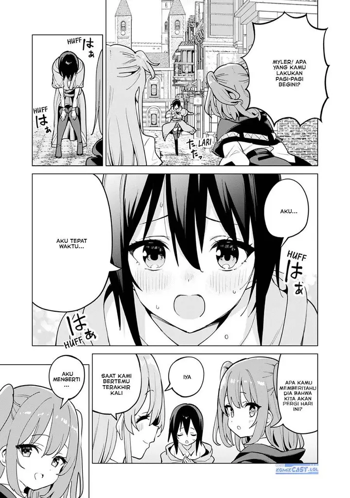 image-komik-gacha-wo-mawashite-nakama-wo-fuyasu-saikyou-no-bishoujo-gundan-wo-tsukuriagero-chapter-69-8/26
