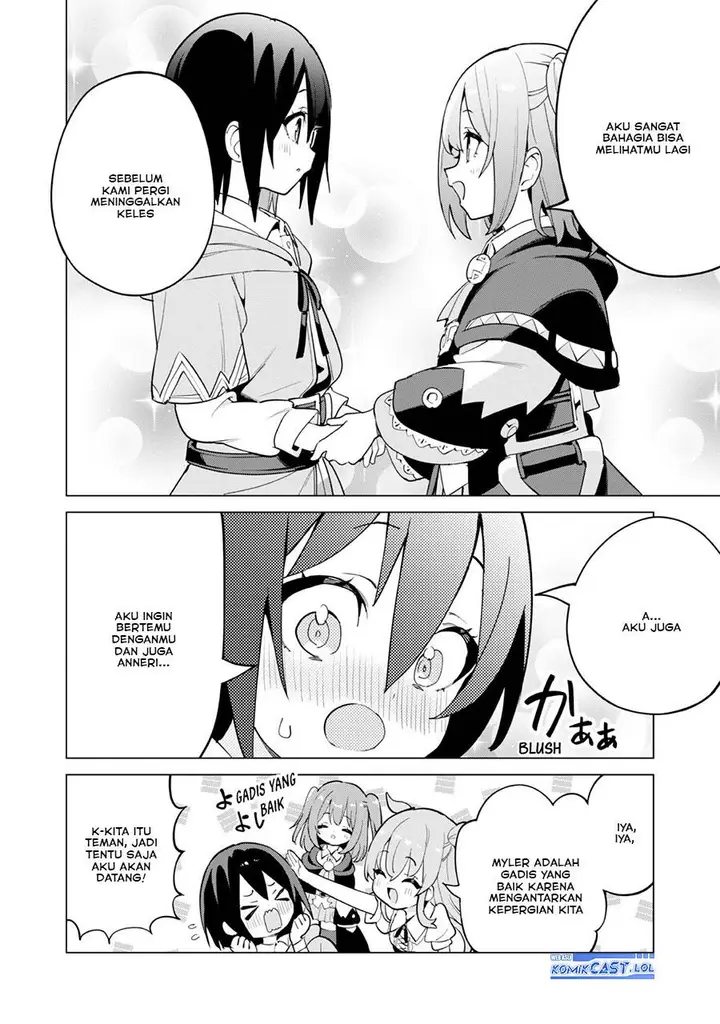 image-komik-gacha-wo-mawashite-nakama-wo-fuyasu-saikyou-no-bishoujo-gundan-wo-tsukuriagero-chapter-69-9/26