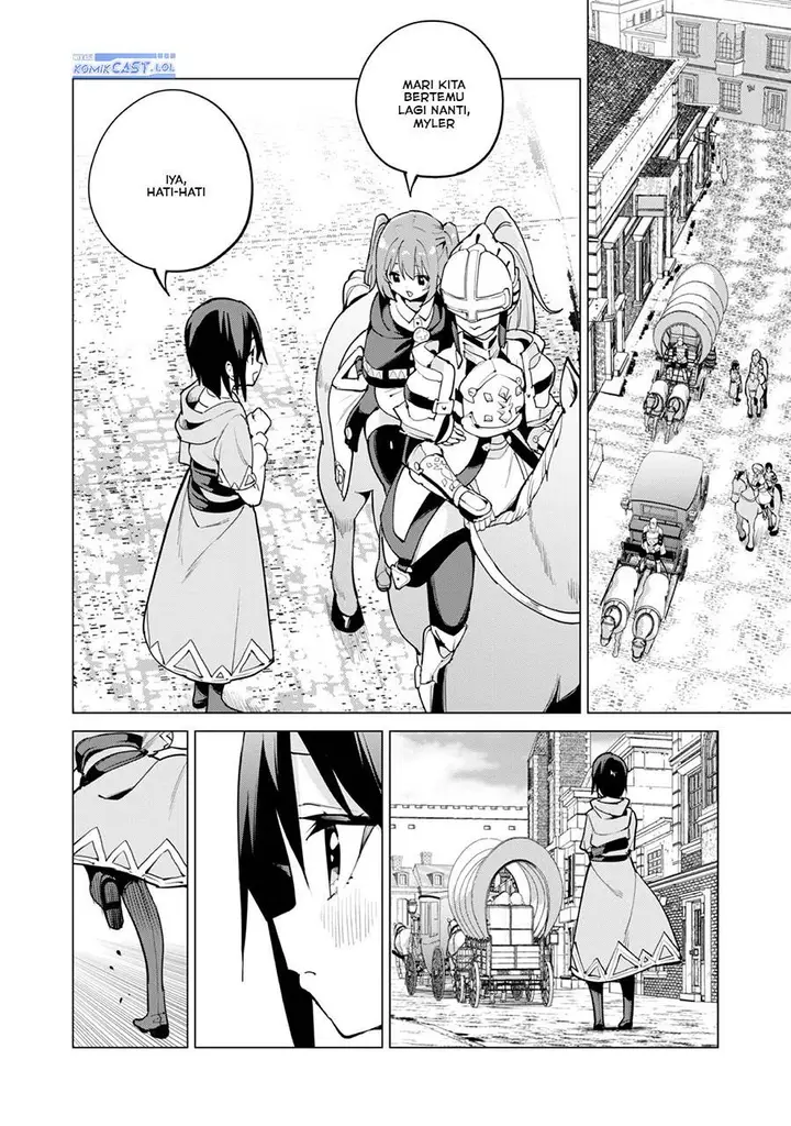 image-komik-gacha-wo-mawashite-nakama-wo-fuyasu-saikyou-no-bishoujo-gundan-wo-tsukuriagero-chapter-69-10/26
