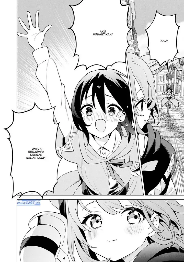 image-komik-gacha-wo-mawashite-nakama-wo-fuyasu-saikyou-no-bishoujo-gundan-wo-tsukuriagero-chapter-69-11/26