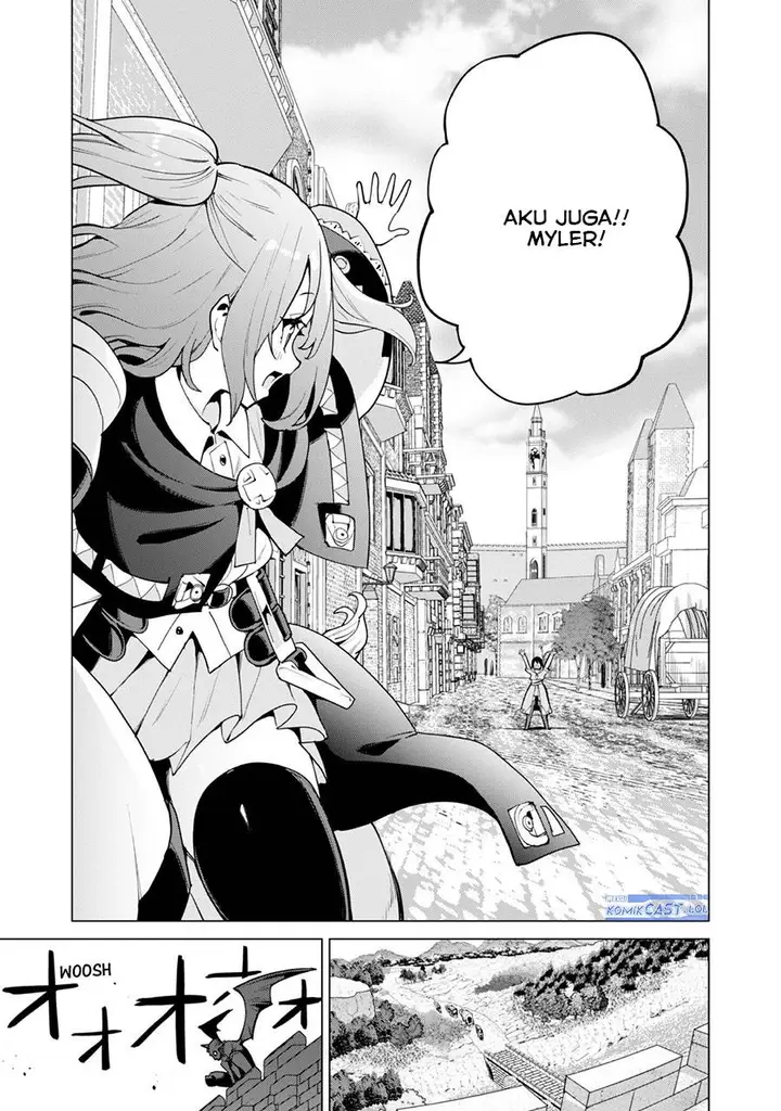 image-komik-gacha-wo-mawashite-nakama-wo-fuyasu-saikyou-no-bishoujo-gundan-wo-tsukuriagero-chapter-69-12/26