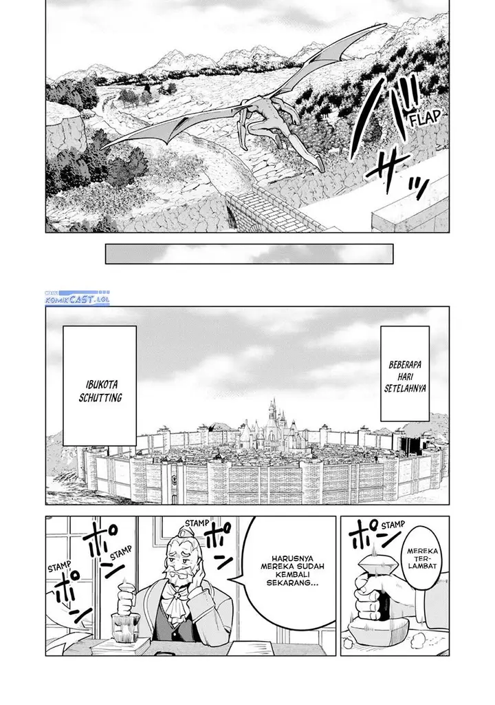 image-komik-gacha-wo-mawashite-nakama-wo-fuyasu-saikyou-no-bishoujo-gundan-wo-tsukuriagero-chapter-69-13/26