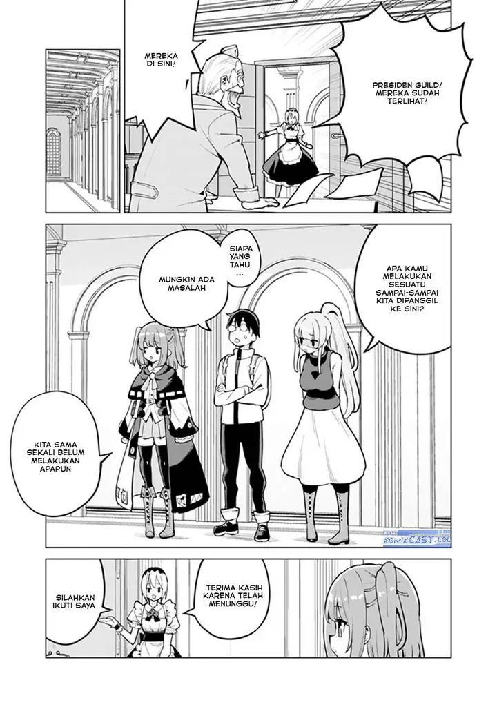image-komik-gacha-wo-mawashite-nakama-wo-fuyasu-saikyou-no-bishoujo-gundan-wo-tsukuriagero-chapter-69-14/26