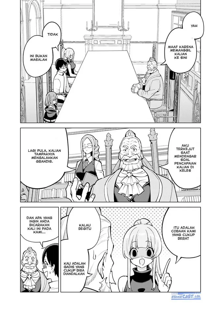 image-komik-gacha-wo-mawashite-nakama-wo-fuyasu-saikyou-no-bishoujo-gundan-wo-tsukuriagero-chapter-69-15/26