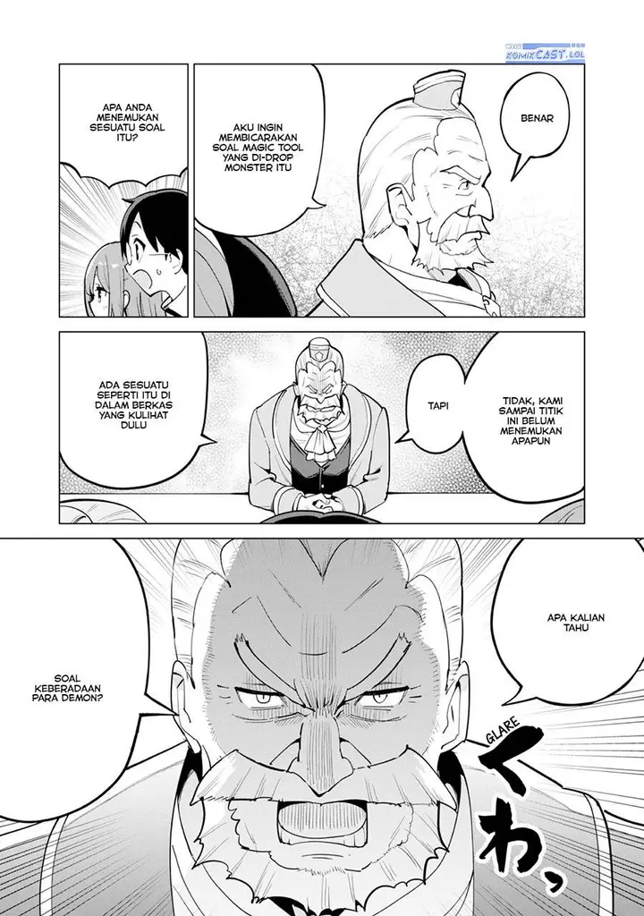 image-komik-gacha-wo-mawashite-nakama-wo-fuyasu-saikyou-no-bishoujo-gundan-wo-tsukuriagero-chapter-69-16/26