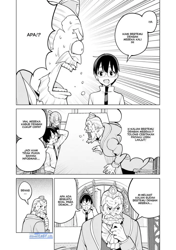 image-komik-gacha-wo-mawashite-nakama-wo-fuyasu-saikyou-no-bishoujo-gundan-wo-tsukuriagero-chapter-69-17/26