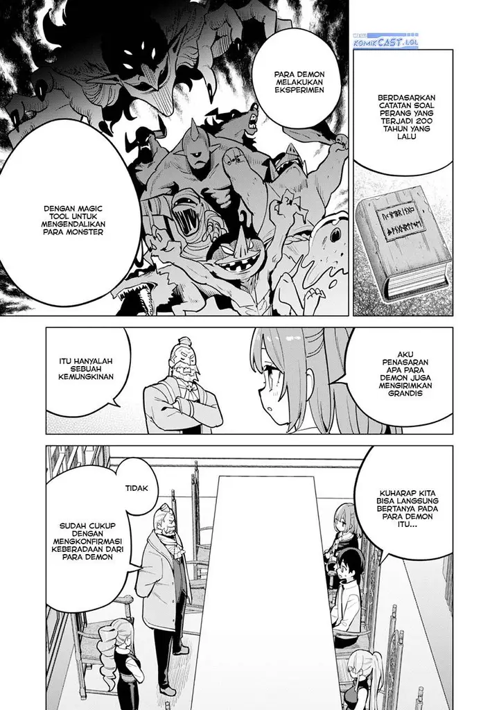 image-komik-gacha-wo-mawashite-nakama-wo-fuyasu-saikyou-no-bishoujo-gundan-wo-tsukuriagero-chapter-69-18/26