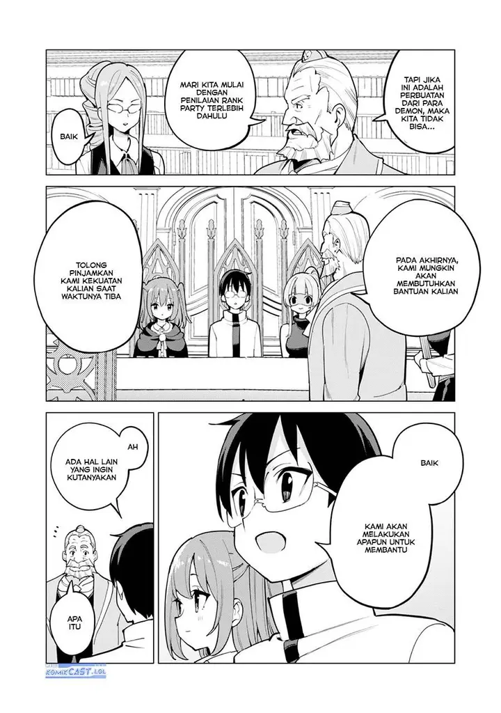 image-komik-gacha-wo-mawashite-nakama-wo-fuyasu-saikyou-no-bishoujo-gundan-wo-tsukuriagero-chapter-69-19/26