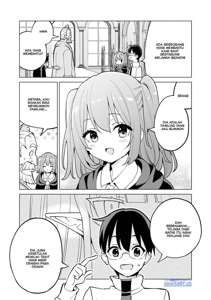image-komik-gacha-wo-mawashite-nakama-wo-fuyasu-saikyou-no-bishoujo-gundan-wo-tsukuriagero-chapter-69-20/26