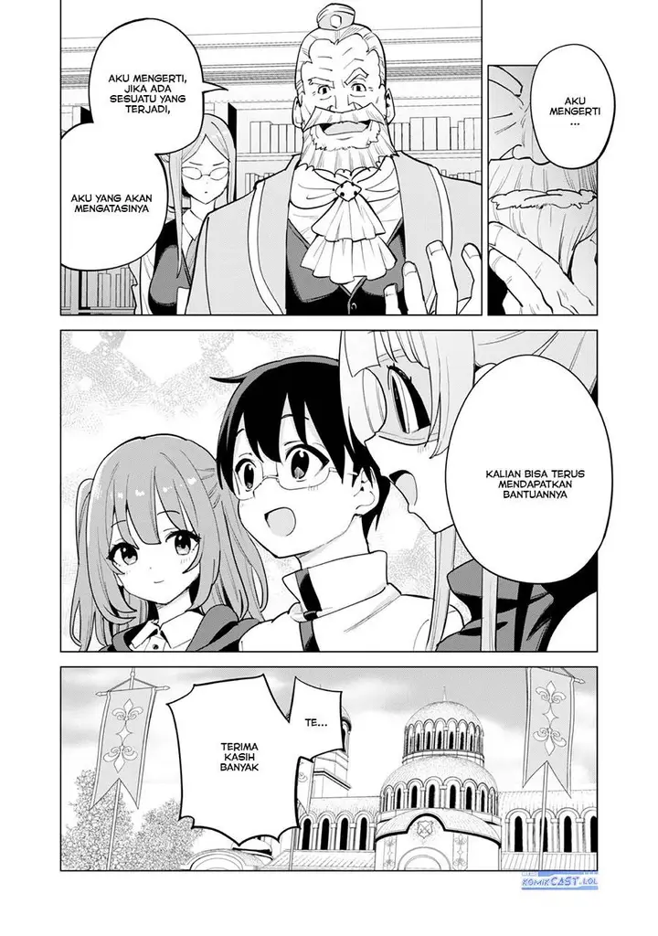 image-komik-gacha-wo-mawashite-nakama-wo-fuyasu-saikyou-no-bishoujo-gundan-wo-tsukuriagero-chapter-69-21/26