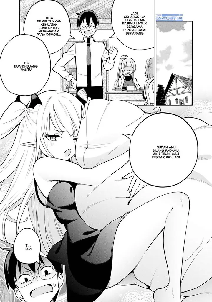 image-komik-gacha-wo-mawashite-nakama-wo-fuyasu-saikyou-no-bishoujo-gundan-wo-tsukuriagero-chapter-69-22/26