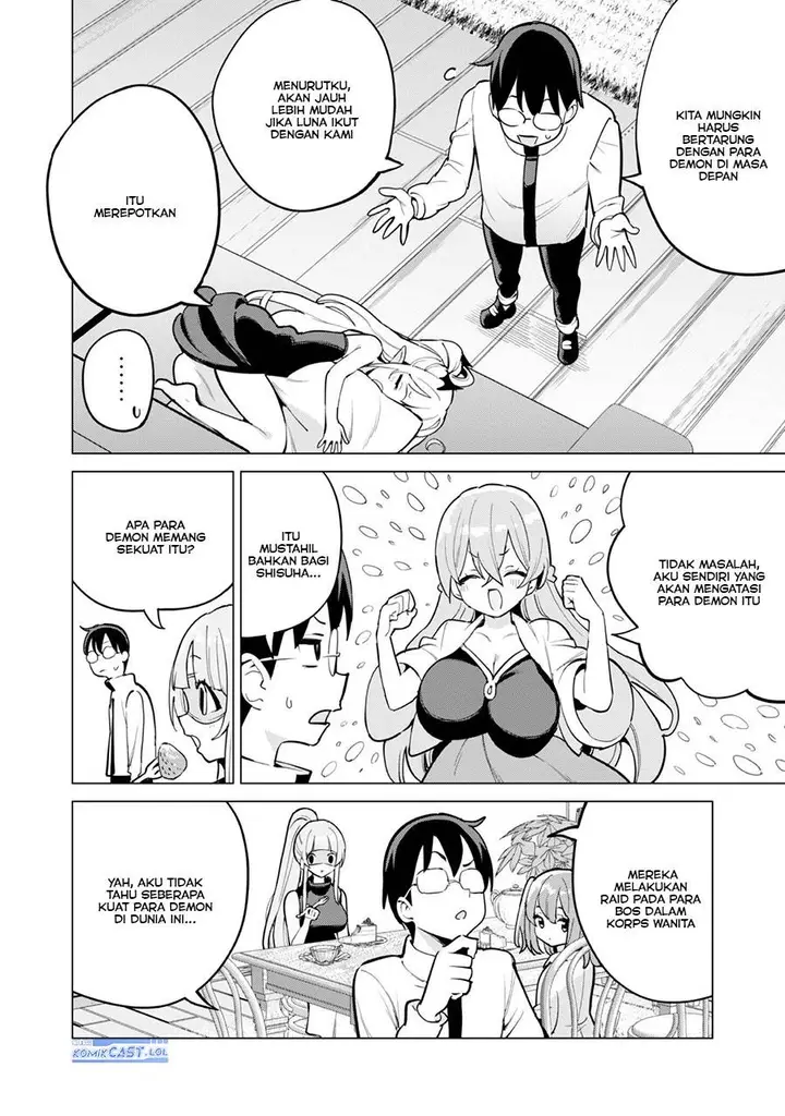 image-komik-gacha-wo-mawashite-nakama-wo-fuyasu-saikyou-no-bishoujo-gundan-wo-tsukuriagero-chapter-69-23/26