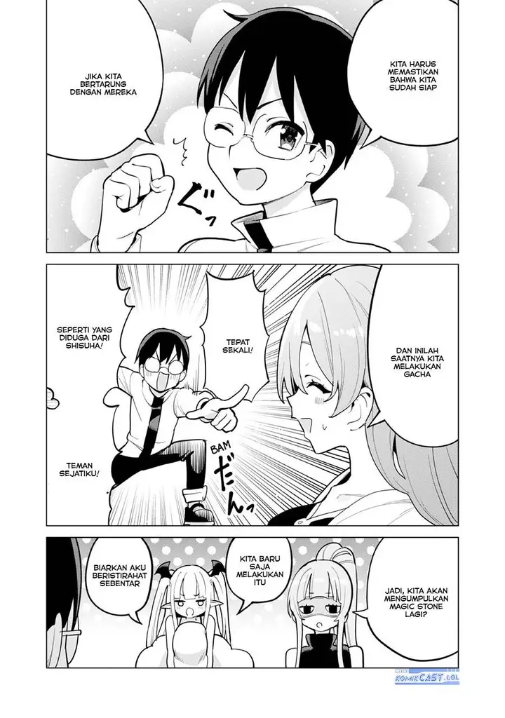 image-komik-gacha-wo-mawashite-nakama-wo-fuyasu-saikyou-no-bishoujo-gundan-wo-tsukuriagero-chapter-69-24/26