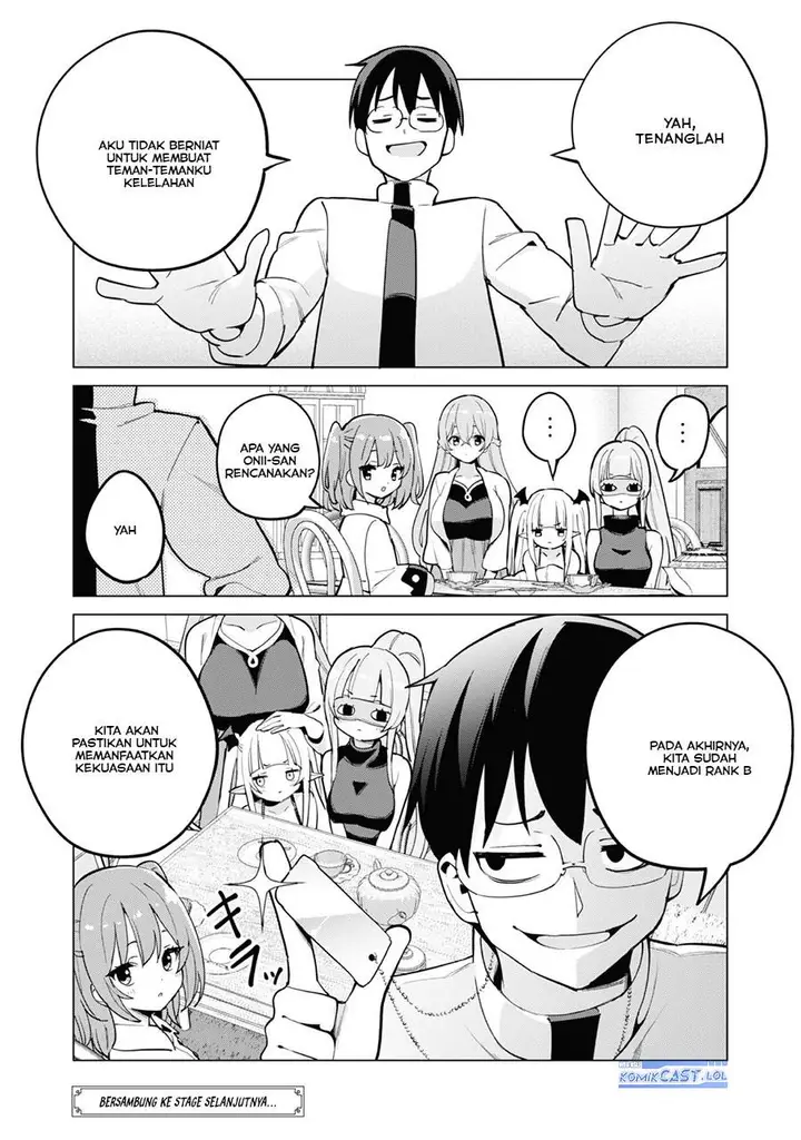 image-komik-gacha-wo-mawashite-nakama-wo-fuyasu-saikyou-no-bishoujo-gundan-wo-tsukuriagero-chapter-69-25/26