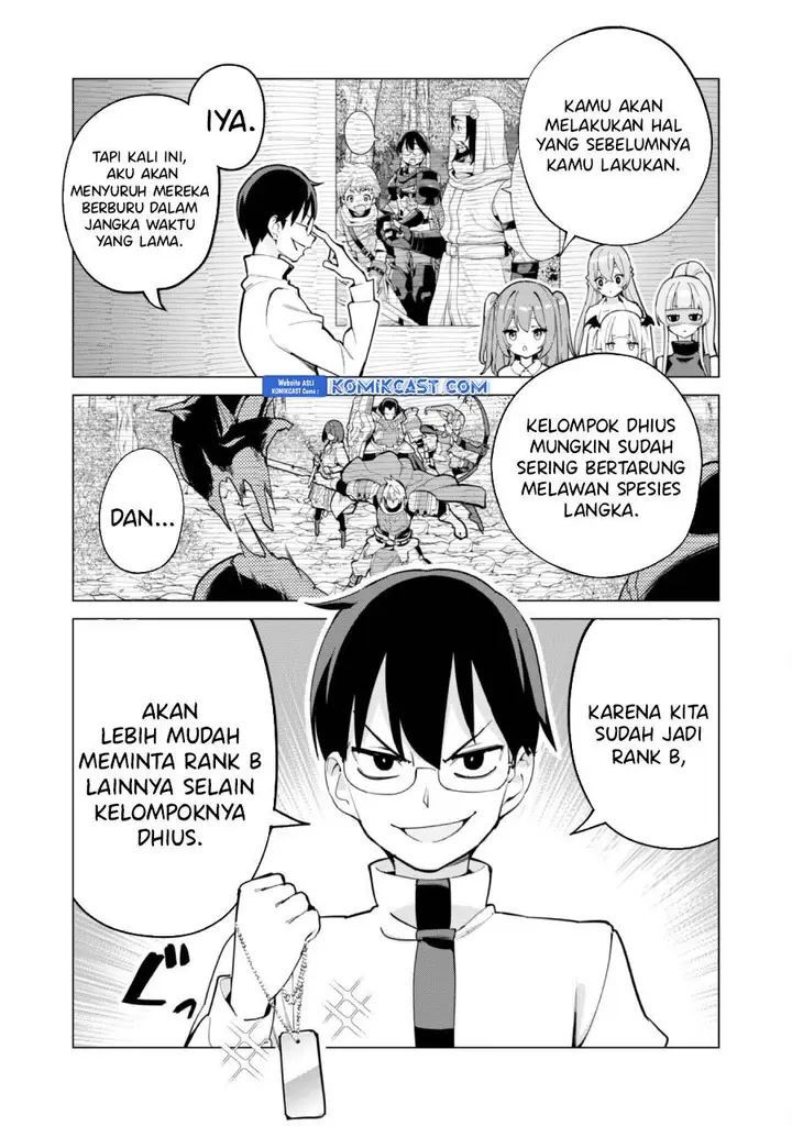 image-komik-gacha-wo-mawashite-nakama-wo-fuyasu-saikyou-no-bishoujo-gundan-wo-tsukuriagero-chapter-70-2/25