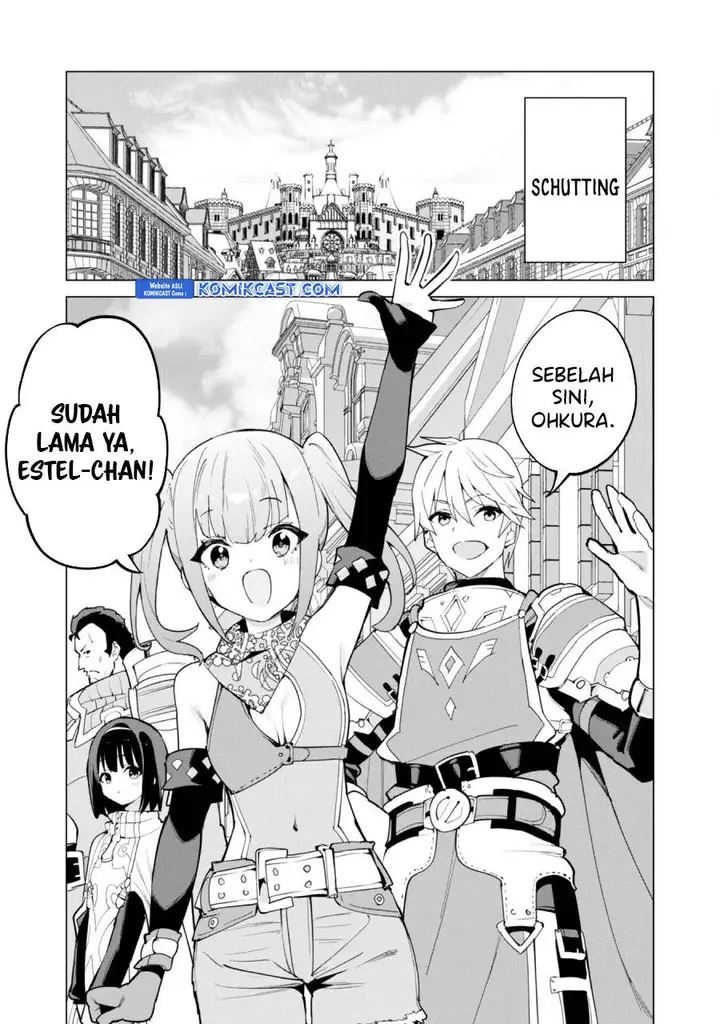 image-komik-gacha-wo-mawashite-nakama-wo-fuyasu-saikyou-no-bishoujo-gundan-wo-tsukuriagero-chapter-70-3/25