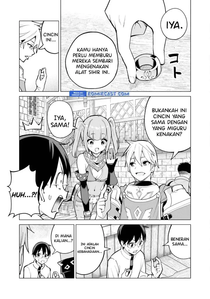 image-komik-gacha-wo-mawashite-nakama-wo-fuyasu-saikyou-no-bishoujo-gundan-wo-tsukuriagero-chapter-70-5/25