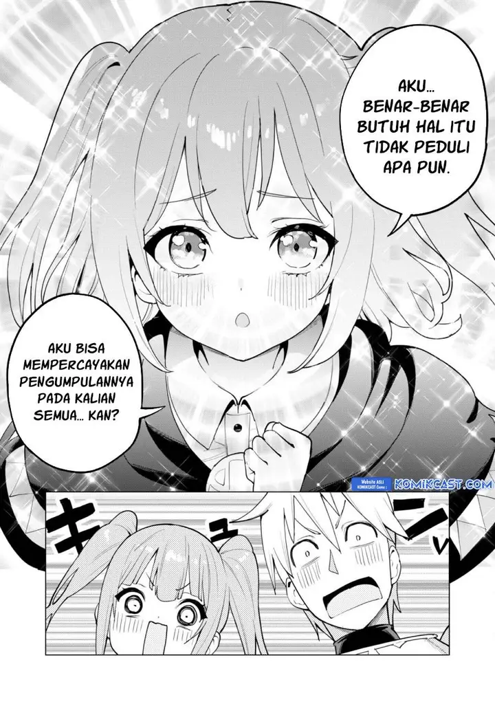 image-komik-gacha-wo-mawashite-nakama-wo-fuyasu-saikyou-no-bishoujo-gundan-wo-tsukuriagero-chapter-70-10/25