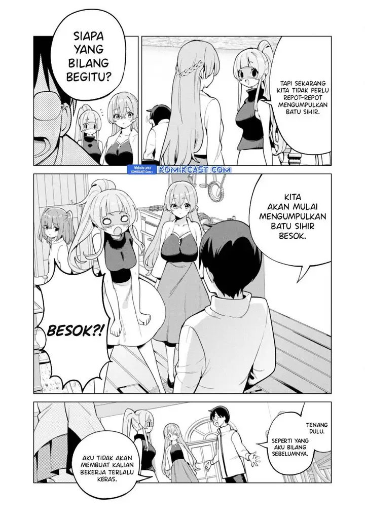 image-komik-gacha-wo-mawashite-nakama-wo-fuyasu-saikyou-no-bishoujo-gundan-wo-tsukuriagero-chapter-70-13/25