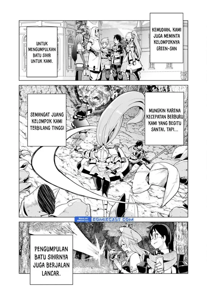image-komik-gacha-wo-mawashite-nakama-wo-fuyasu-saikyou-no-bishoujo-gundan-wo-tsukuriagero-chapter-70-15/25