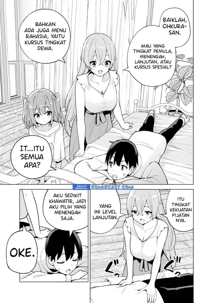 image-komik-gacha-wo-mawashite-nakama-wo-fuyasu-saikyou-no-bishoujo-gundan-wo-tsukuriagero-chapter-70-19/25