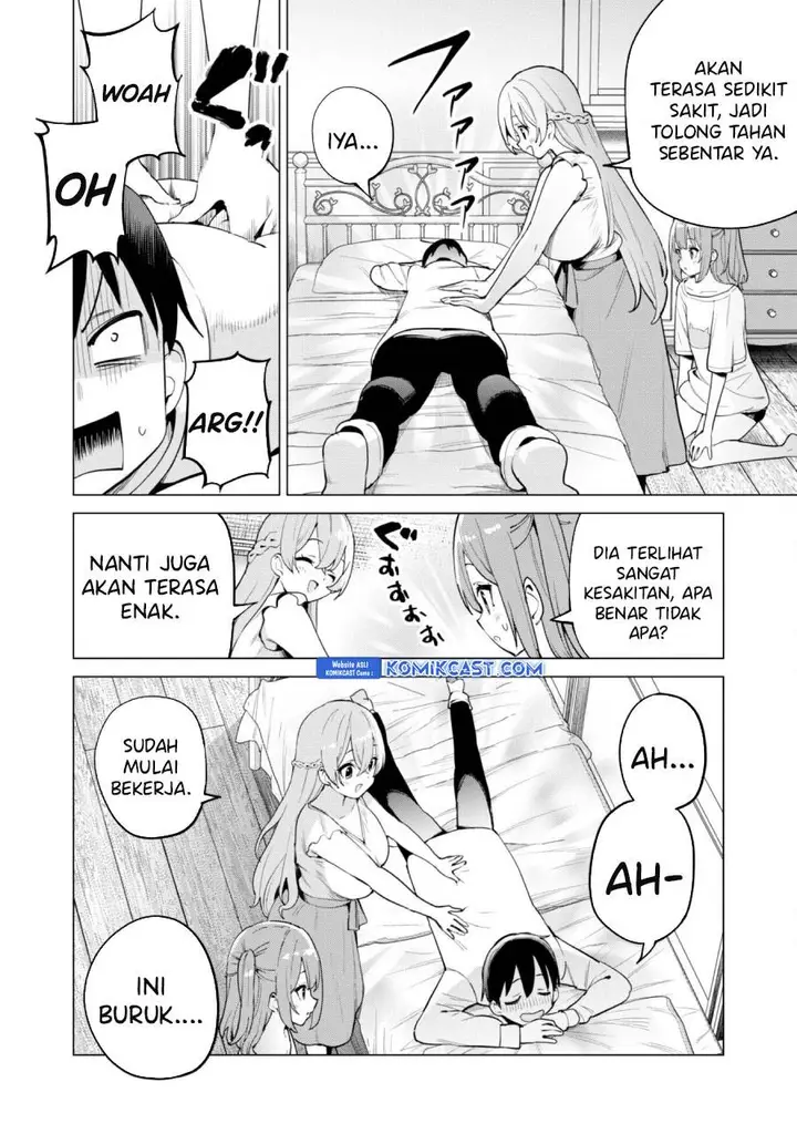 image-komik-gacha-wo-mawashite-nakama-wo-fuyasu-saikyou-no-bishoujo-gundan-wo-tsukuriagero-chapter-70-20/25