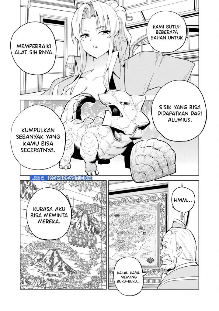 image-komik-gacha-wo-mawashite-nakama-wo-fuyasu-saikyou-no-bishoujo-gundan-wo-tsukuriagero-chapter-71-3/22