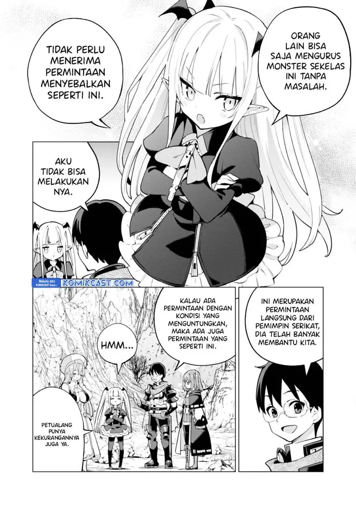 image-komik-gacha-wo-mawashite-nakama-wo-fuyasu-saikyou-no-bishoujo-gundan-wo-tsukuriagero-chapter-71-7/22