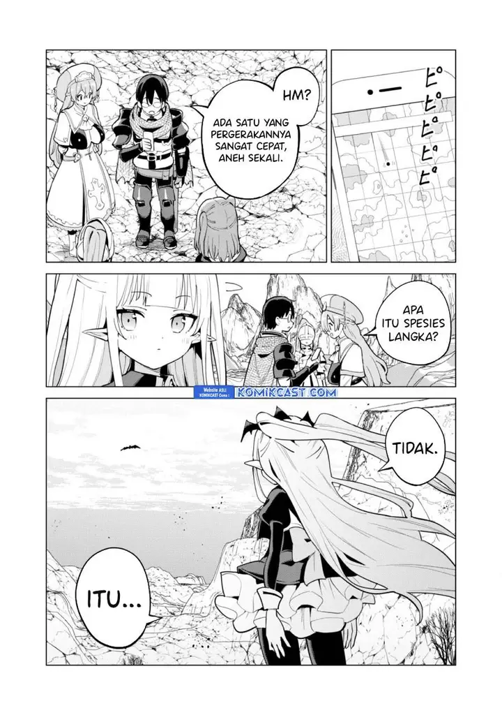 image-komik-gacha-wo-mawashite-nakama-wo-fuyasu-saikyou-no-bishoujo-gundan-wo-tsukuriagero-chapter-71-8/22