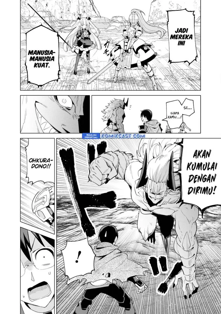 image-komik-gacha-wo-mawashite-nakama-wo-fuyasu-saikyou-no-bishoujo-gundan-wo-tsukuriagero-chapter-71-18/22