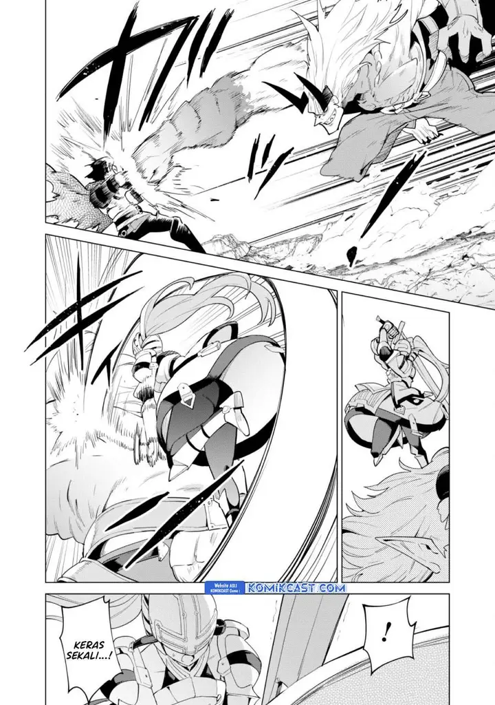 image-komik-gacha-wo-mawashite-nakama-wo-fuyasu-saikyou-no-bishoujo-gundan-wo-tsukuriagero-chapter-71-19/22
