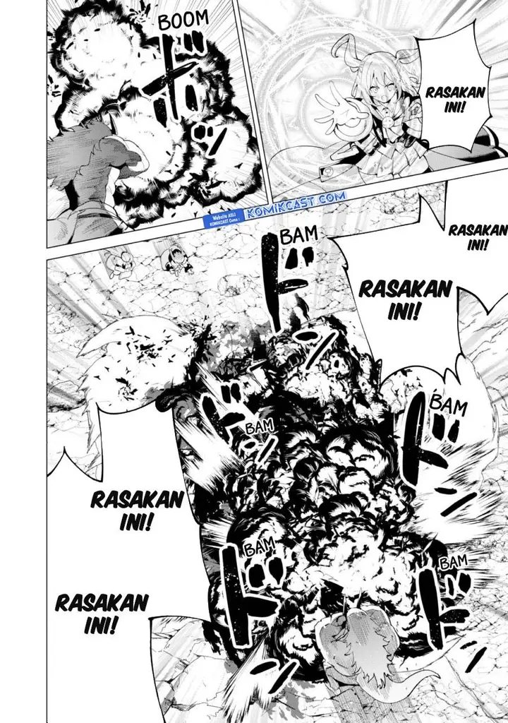 image-komik-gacha-wo-mawashite-nakama-wo-fuyasu-saikyou-no-bishoujo-gundan-wo-tsukuriagero-chapter-72-2/25