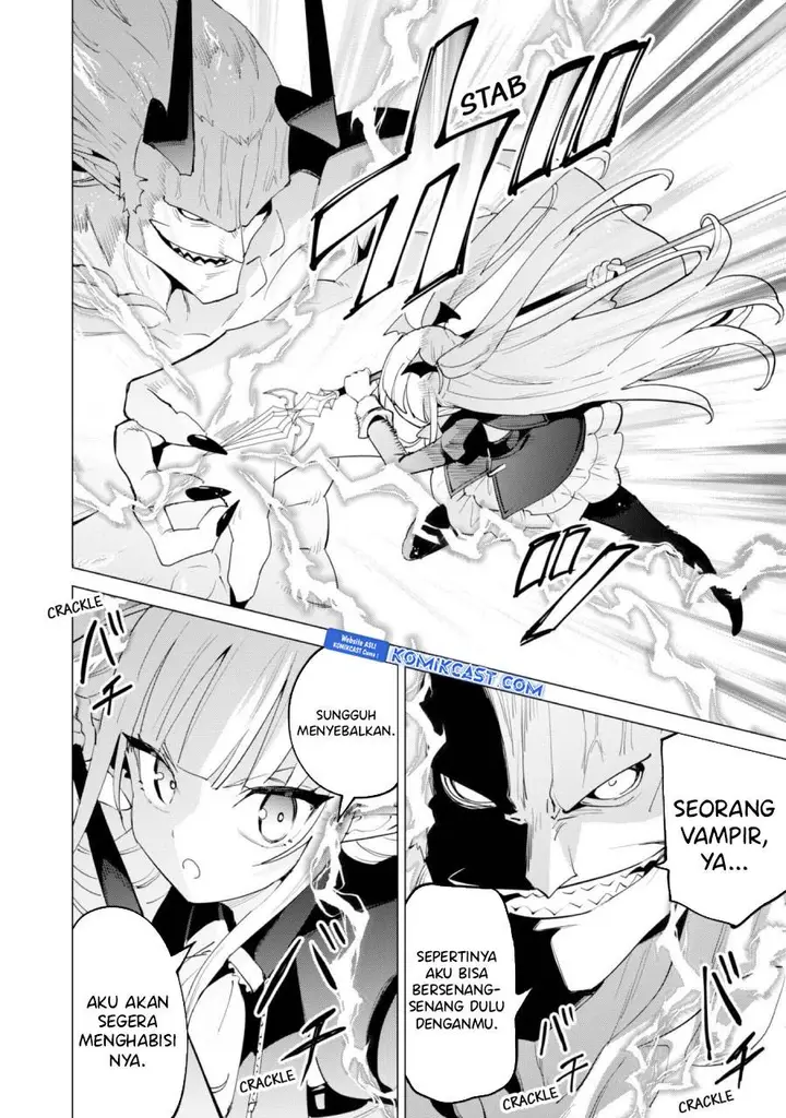 image-komik-gacha-wo-mawashite-nakama-wo-fuyasu-saikyou-no-bishoujo-gundan-wo-tsukuriagero-chapter-72-4/25