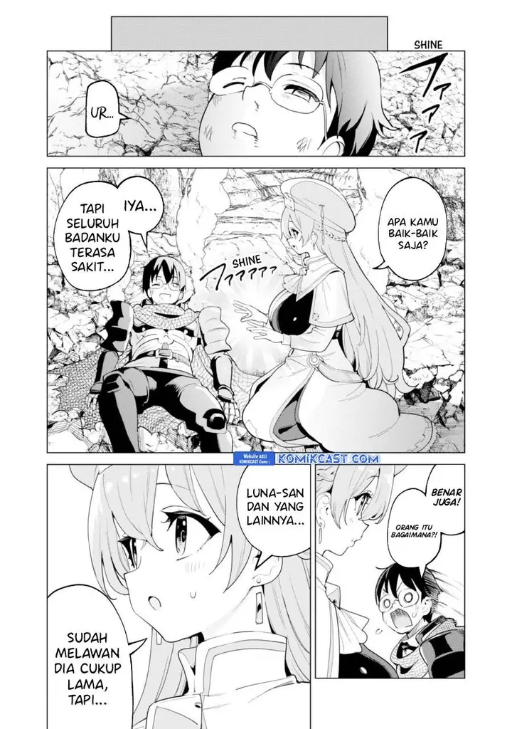 image-komik-gacha-wo-mawashite-nakama-wo-fuyasu-saikyou-no-bishoujo-gundan-wo-tsukuriagero-chapter-72-5/25