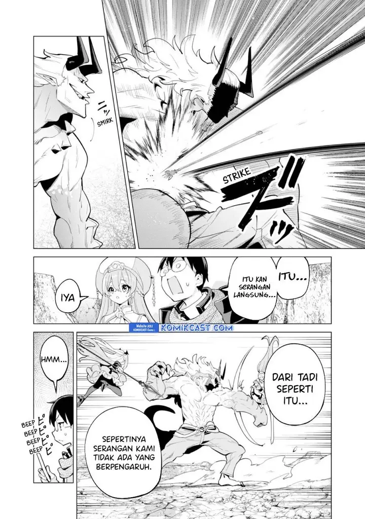 image-komik-gacha-wo-mawashite-nakama-wo-fuyasu-saikyou-no-bishoujo-gundan-wo-tsukuriagero-chapter-72-6/25