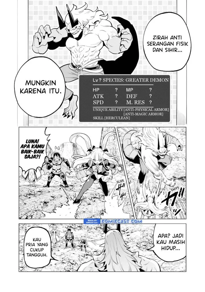 image-komik-gacha-wo-mawashite-nakama-wo-fuyasu-saikyou-no-bishoujo-gundan-wo-tsukuriagero-chapter-72-7/25