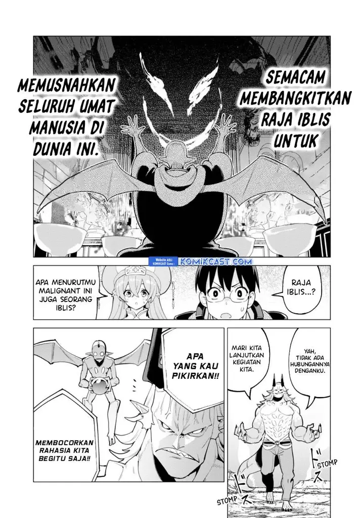image-komik-gacha-wo-mawashite-nakama-wo-fuyasu-saikyou-no-bishoujo-gundan-wo-tsukuriagero-chapter-72-9/25