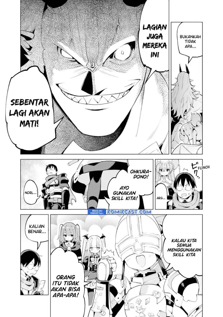 image-komik-gacha-wo-mawashite-nakama-wo-fuyasu-saikyou-no-bishoujo-gundan-wo-tsukuriagero-chapter-72-10/25