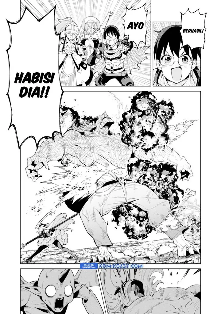 image-komik-gacha-wo-mawashite-nakama-wo-fuyasu-saikyou-no-bishoujo-gundan-wo-tsukuriagero-chapter-72-15/25