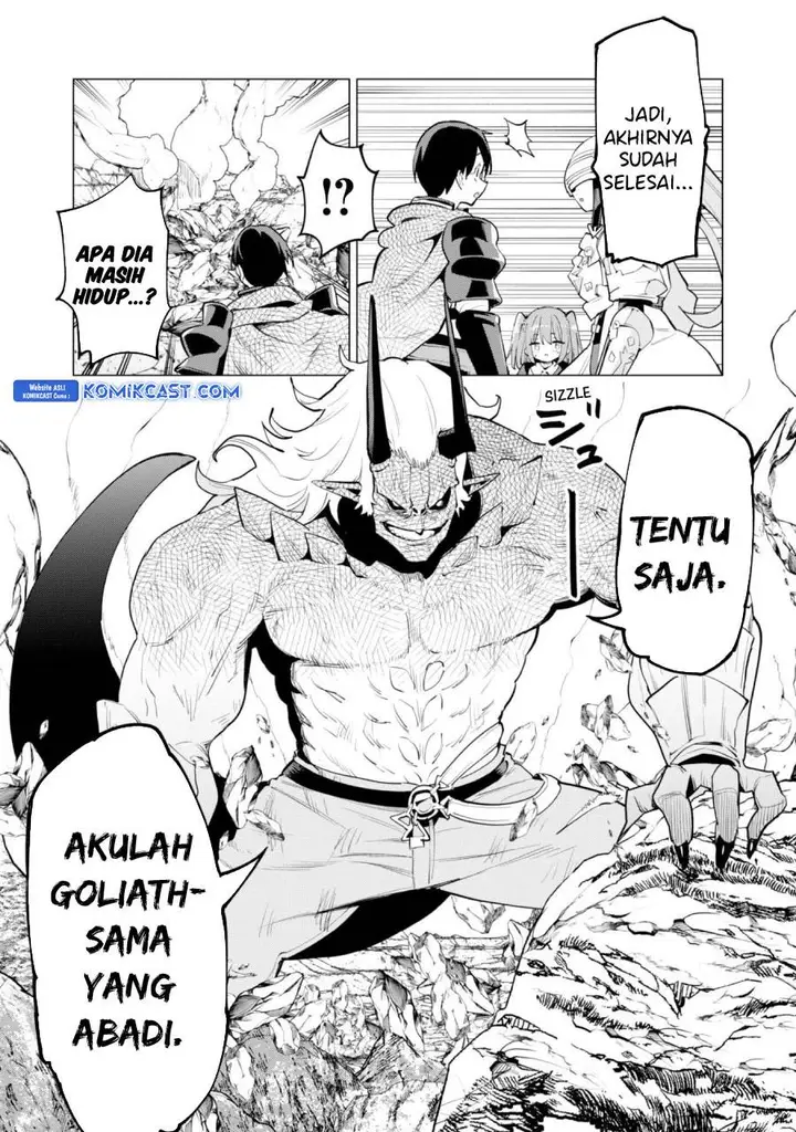 image-komik-gacha-wo-mawashite-nakama-wo-fuyasu-saikyou-no-bishoujo-gundan-wo-tsukuriagero-chapter-72-18/25