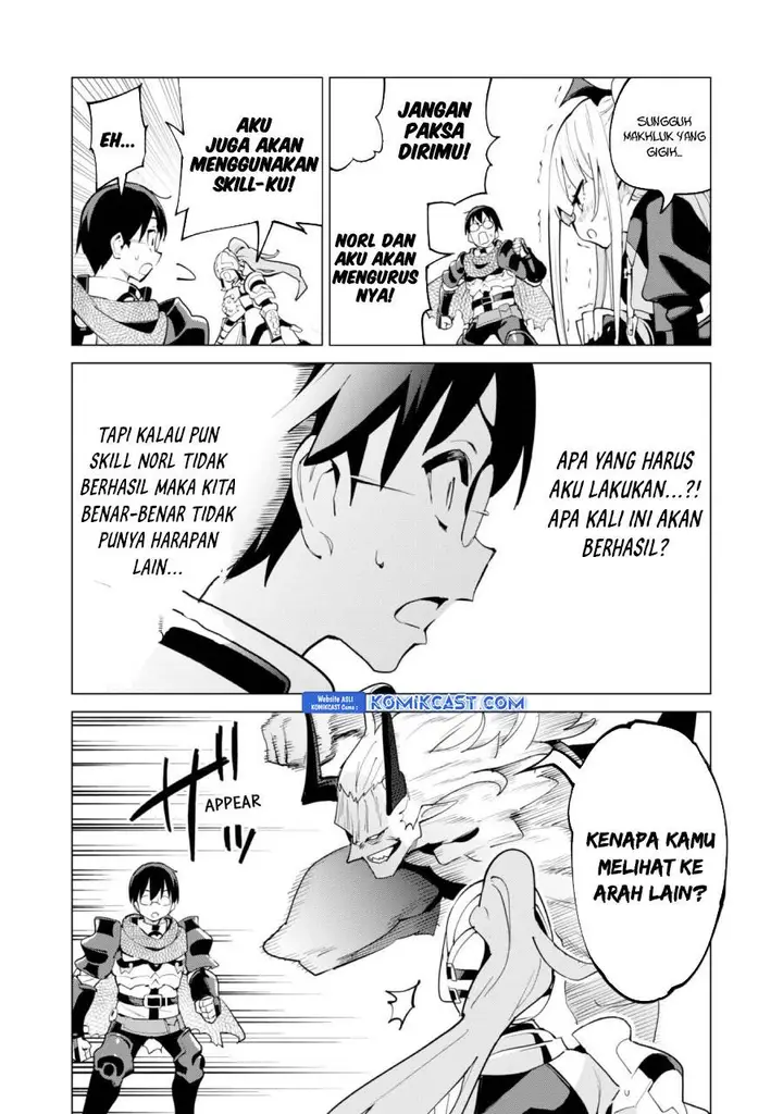 image-komik-gacha-wo-mawashite-nakama-wo-fuyasu-saikyou-no-bishoujo-gundan-wo-tsukuriagero-chapter-72-19/25
