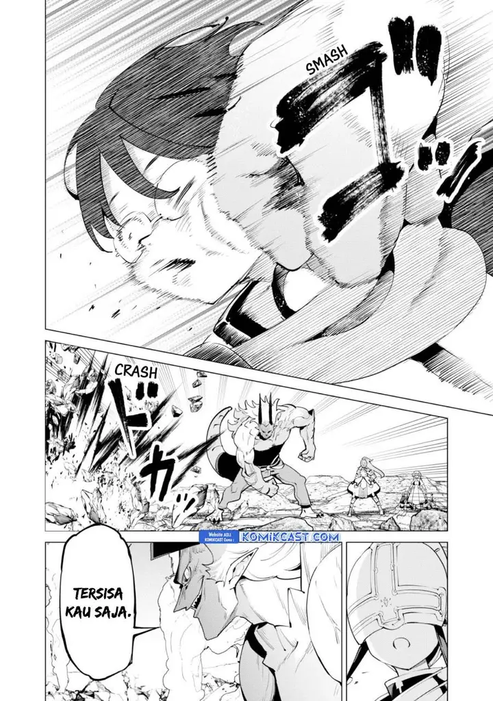image-komik-gacha-wo-mawashite-nakama-wo-fuyasu-saikyou-no-bishoujo-gundan-wo-tsukuriagero-chapter-72-20/25