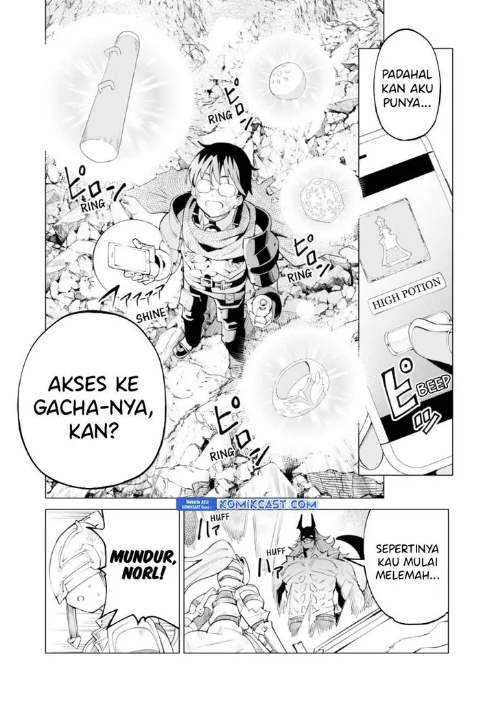 image-komik-gacha-wo-mawashite-nakama-wo-fuyasu-saikyou-no-bishoujo-gundan-wo-tsukuriagero-chapter-72-23/25