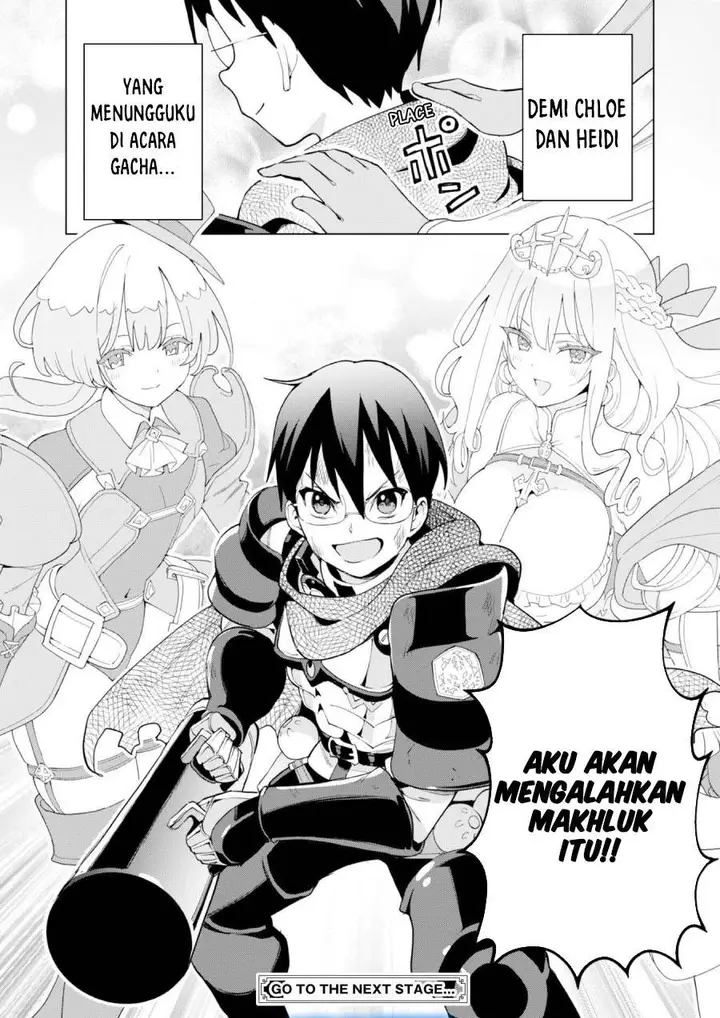 image-komik-gacha-wo-mawashite-nakama-wo-fuyasu-saikyou-no-bishoujo-gundan-wo-tsukuriagero-chapter-72-24/25