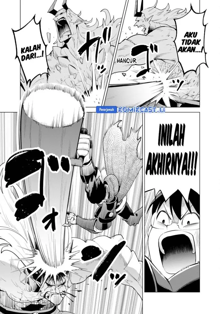 image-komik-gacha-wo-mawashite-nakama-wo-fuyasu-saikyou-no-bishoujo-gundan-wo-tsukuriagero-chapter-73-8/26