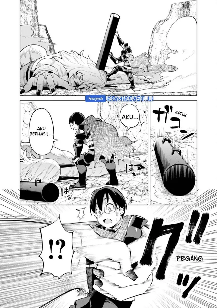 image-komik-gacha-wo-mawashite-nakama-wo-fuyasu-saikyou-no-bishoujo-gundan-wo-tsukuriagero-chapter-73-9/26